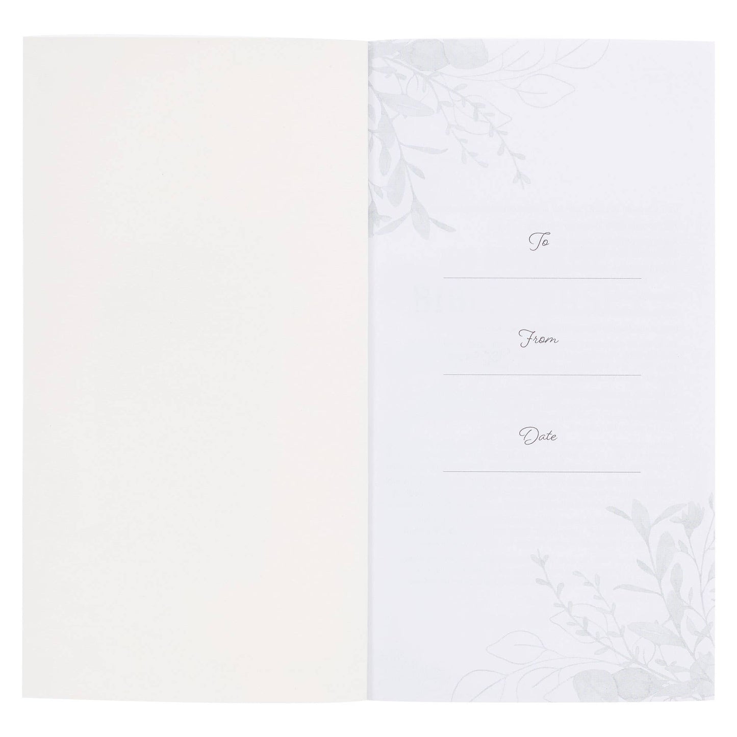 199 Favorite Bible Verses for Mothers Softcover