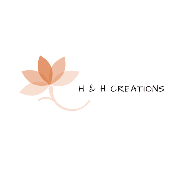 H & H CREATIONS 